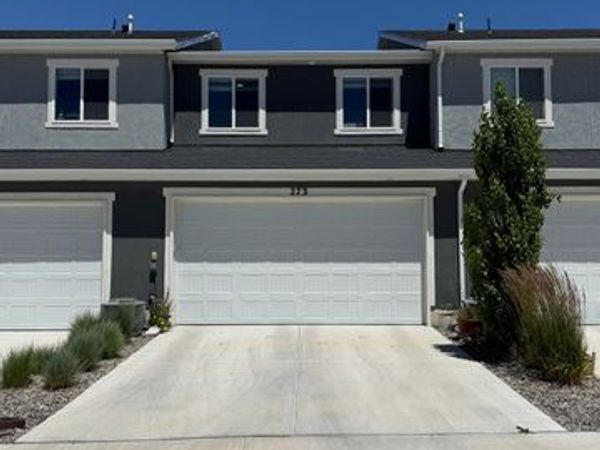 273 E SERENITY AVE , Unit 1007, Tooele, UT 84074