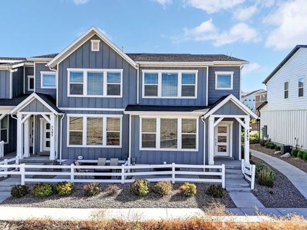 7393 S OLIVINE RIVER LN , West Jordan, UT 84081