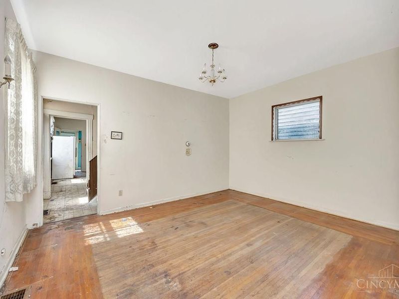 313 Washington Avenue, Saint Bernard, OH 45217 Photo 22