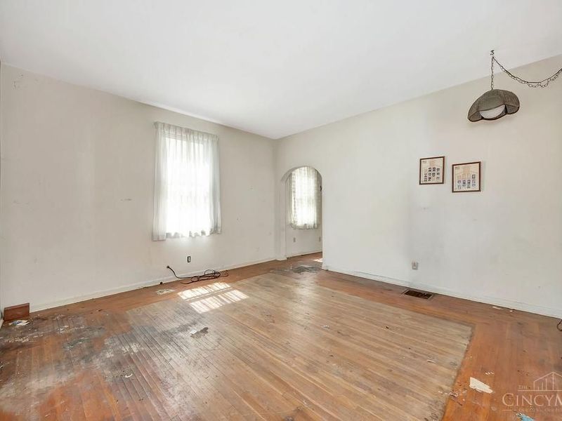 313 Washington Avenue, Saint Bernard, OH 45217 Photo 23