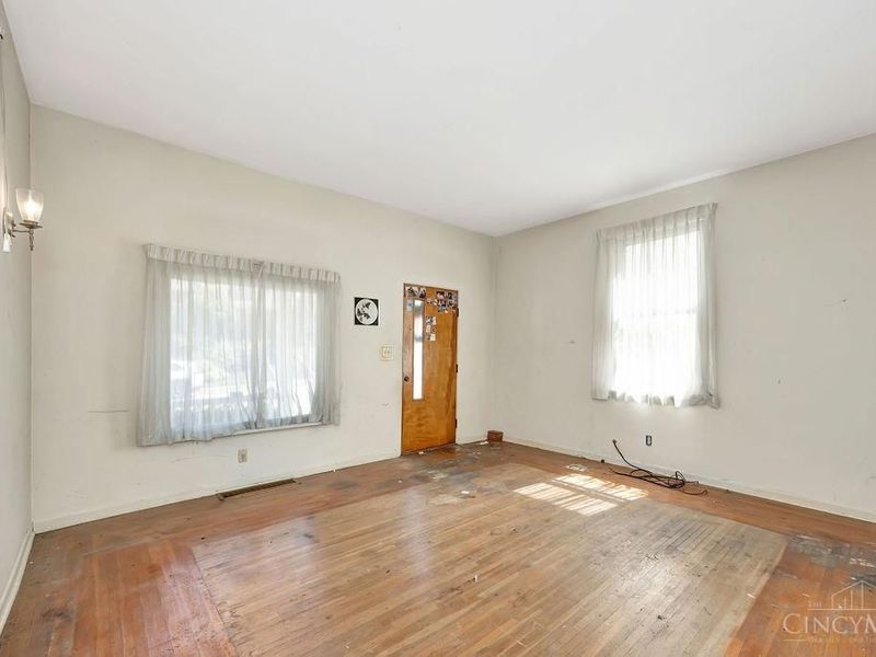 313 Washington Avenue, Saint Bernard, OH 45217 Photo 24