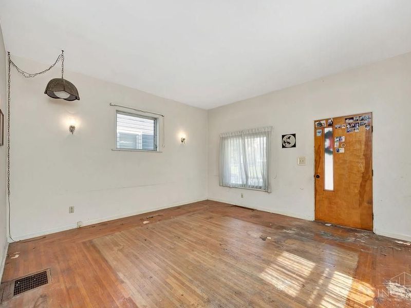 313 Washington Avenue, Saint Bernard, OH 45217 Photo 25