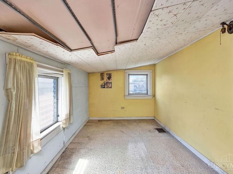 313 Washington Avenue, Saint Bernard, OH 45217 Photo 6