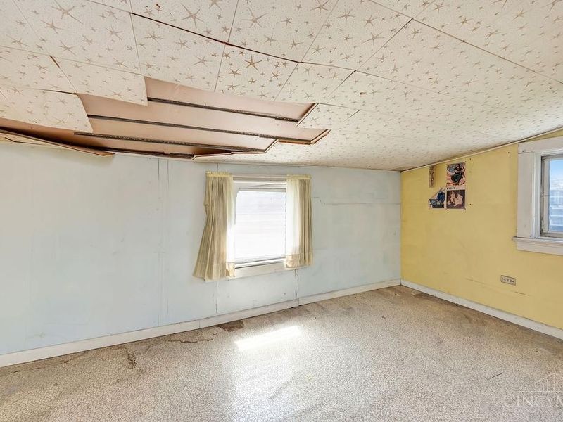 313 Washington Avenue, Saint Bernard, OH 45217 Photo 7