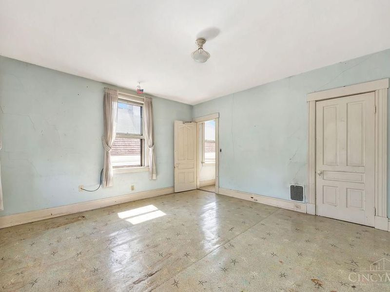 313 Washington Avenue, Saint Bernard, OH 45217 Photo 9