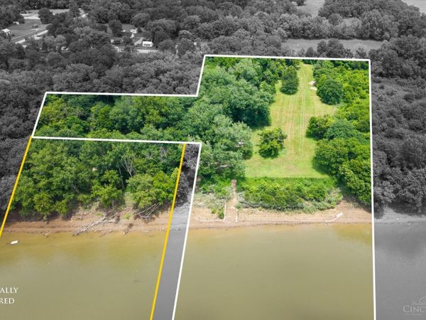 2041 US 52, Washington Twp, OH 45156