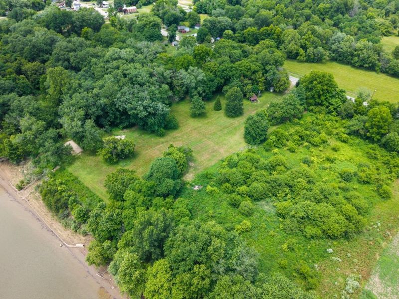 2041 US Rt 52, Washington Township, OH 45156 Photo 10