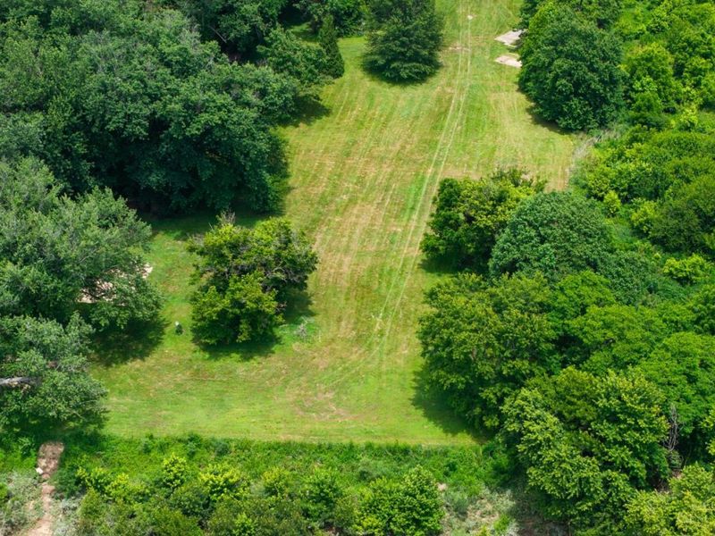 2041 US Rt 52, Washington Township, OH 45156 Photo 14