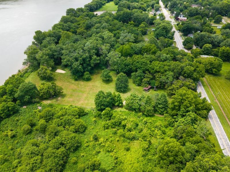 2041 US Rt 52, Washington Township, OH 45156 Photo 15