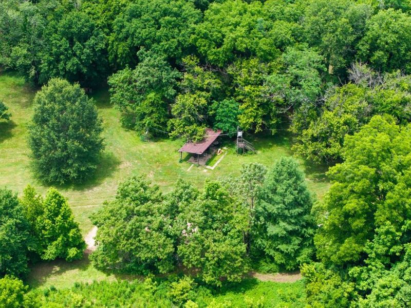 2041 US Rt 52, Washington Township, OH 45156 Photo 16