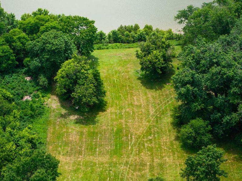 2041 US Rt 52, Washington Township, OH 45156 Photo 17