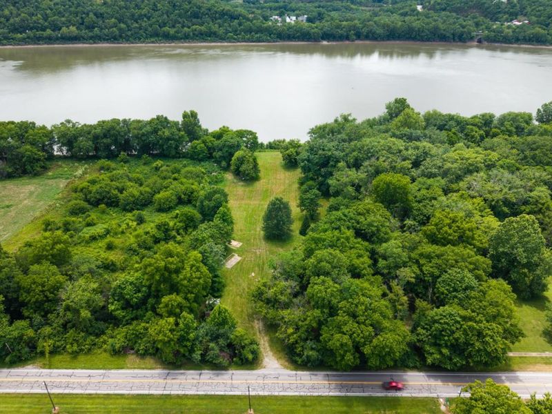 2041 US Rt 52, Washington Township, OH 45156 Photo 18