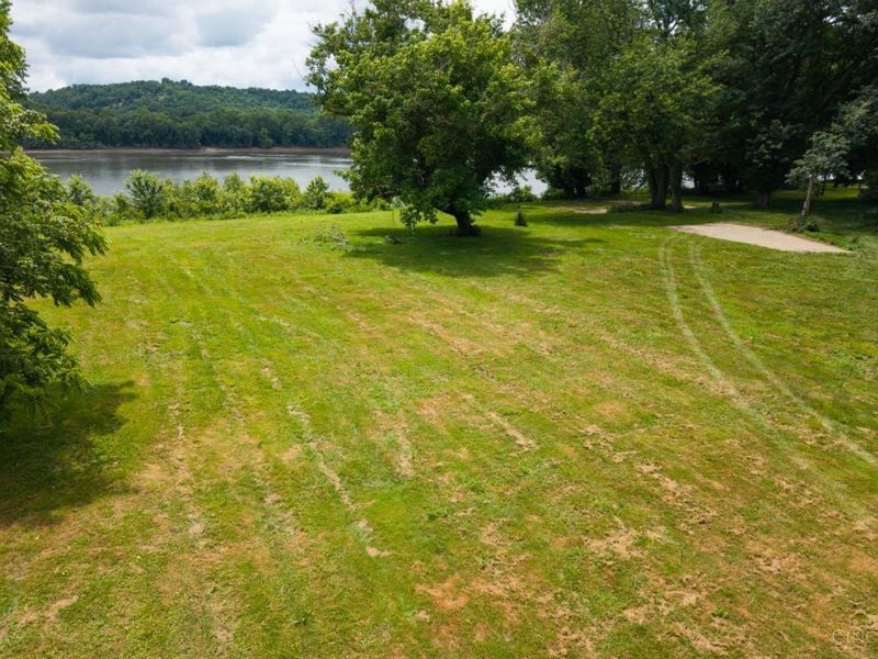 2041 US Rt 52, Washington Township, OH 45156 Photo 19