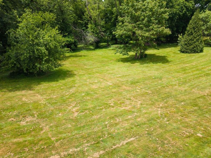 2041 US Rt 52, Washington Township, OH 45156 Photo 21