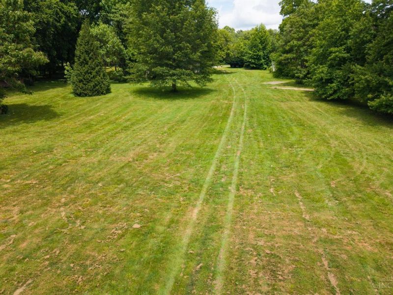 2041 US Rt 52, Washington Township, OH 45156 Photo 22
