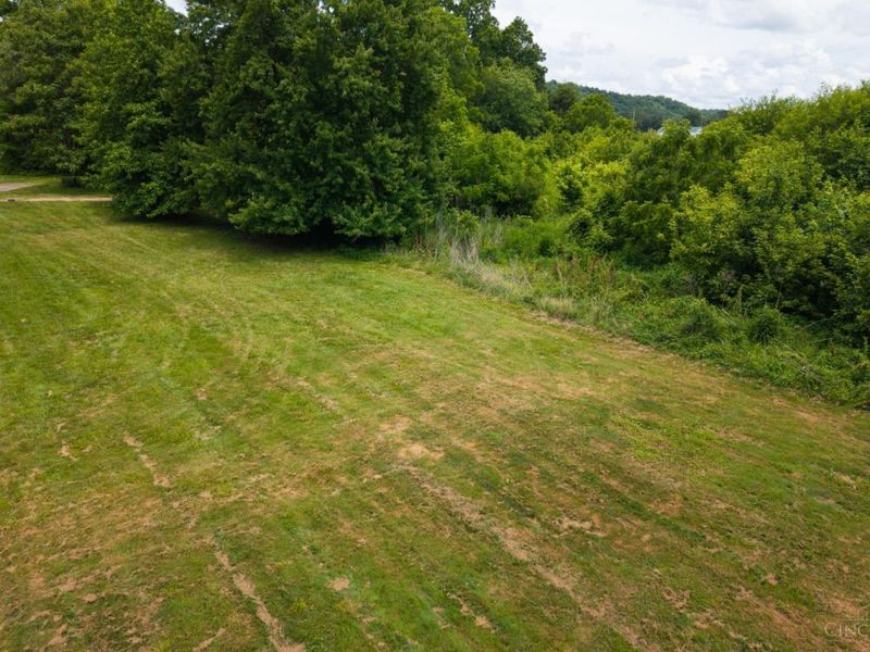 2041 US Rt 52, Washington Township, OH 45156 Photo 23