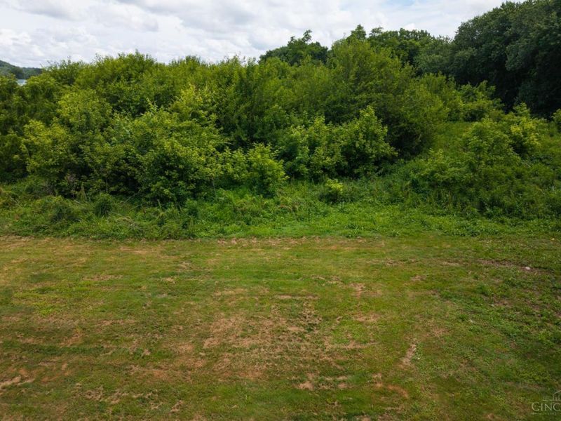 2041 US Rt 52, Washington Township, OH 45156 Photo 24