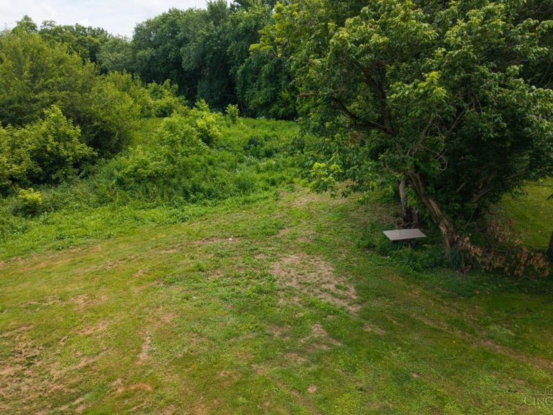 2041 US Rt 52, Washington Township, OH 45156 Photo 25