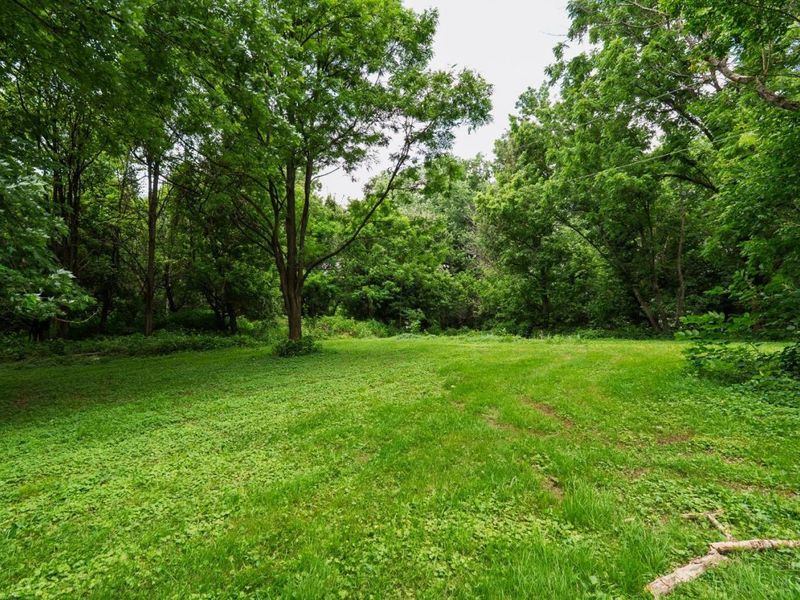 2041 US Rt 52, Washington Township, OH 45156 Photo 26