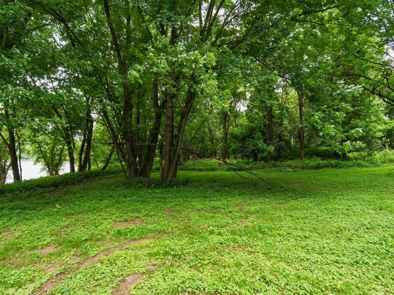 2041 US Rt 52, Washington Township, OH 45156 Photo 27