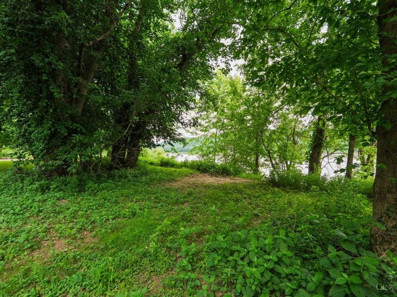 2041 US Rt 52, Washington Township, OH 45156 Photo 28