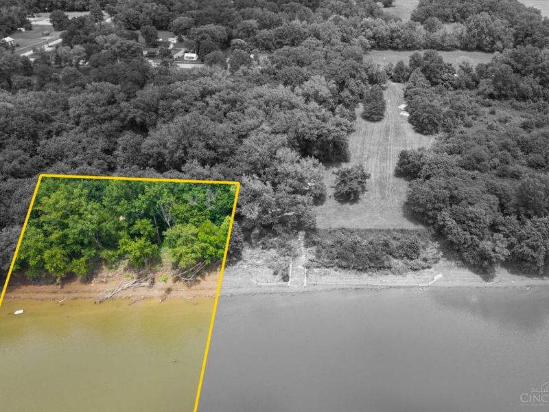 2041 US Rt 52, Washington Township, OH 45156 Photo 3