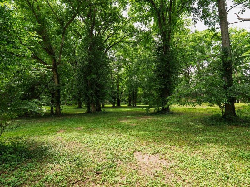 2041 US Rt 52, Washington Township, OH 45156 Photo 30