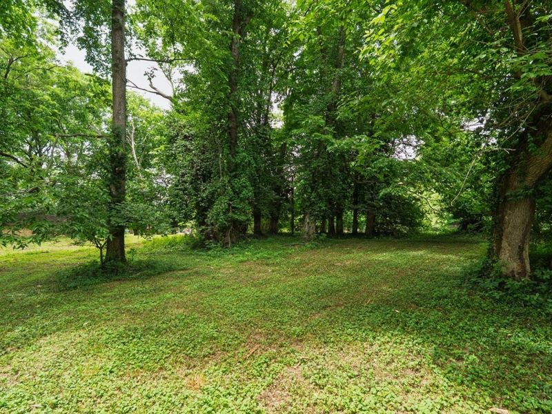 2041 US Rt 52, Washington Township, OH 45156 Photo 31