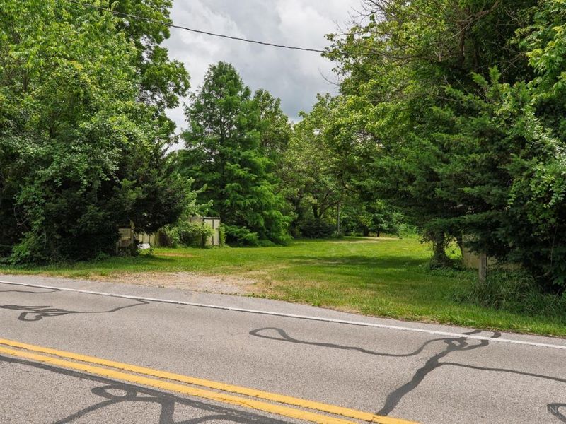 2041 US Rt 52, Washington Township, OH 45156 Photo 32