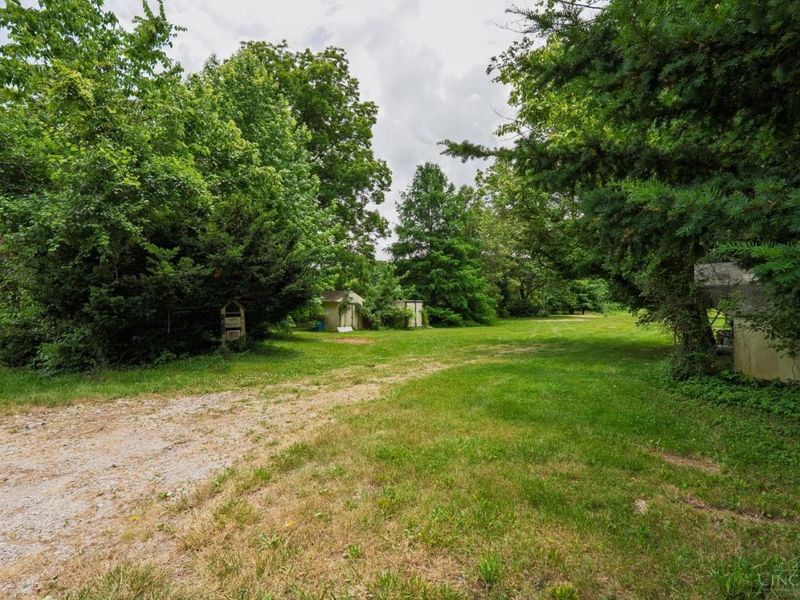 2041 US Rt 52, Washington Township, OH 45156 Photo 33
