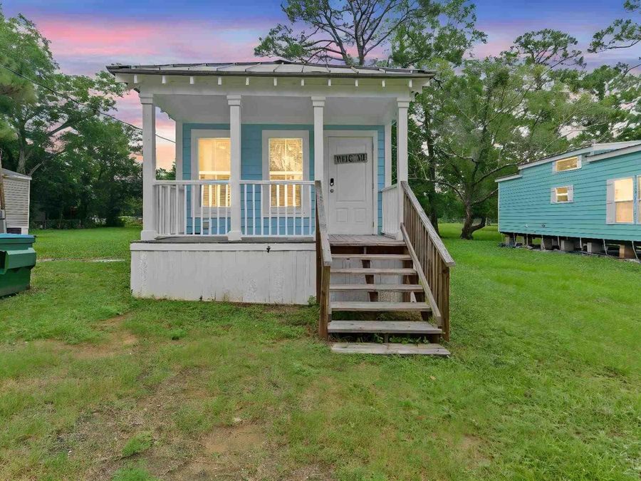 Property Image 4
