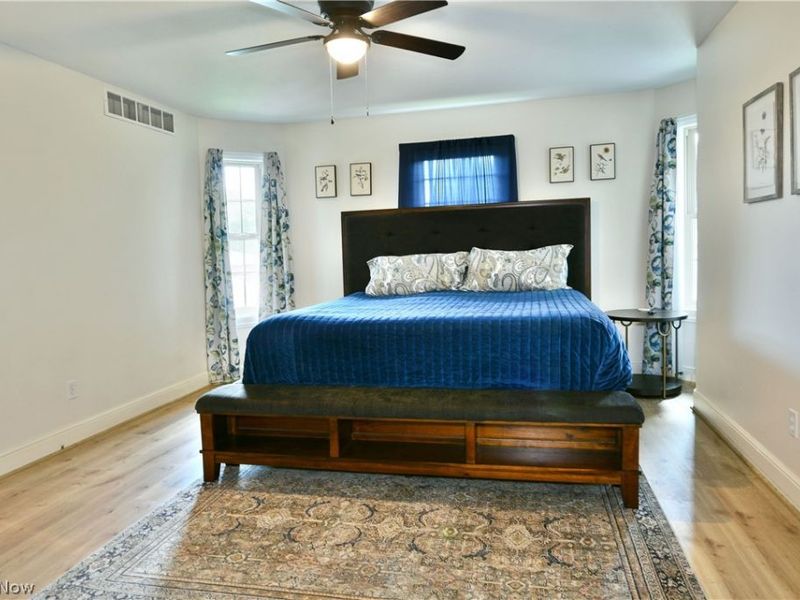 1458 Birch Run Drive NE, Warren, OH 44483 Photo 21