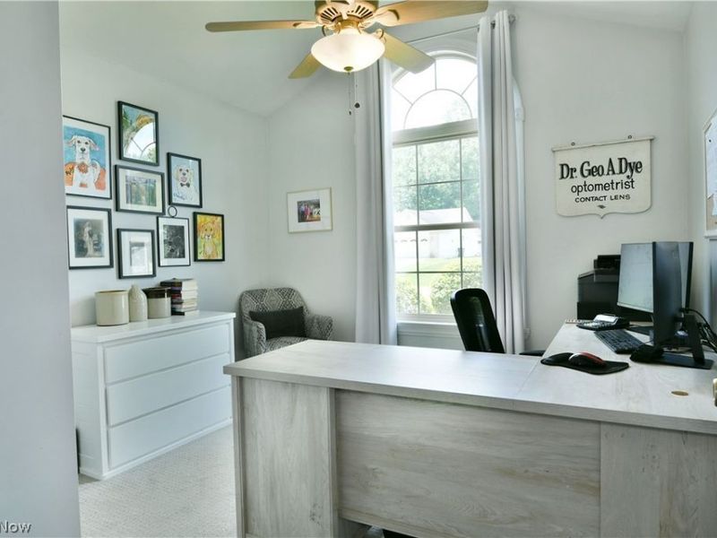 1458 Birch Run Drive NE, Warren, OH 44483 Photo 26