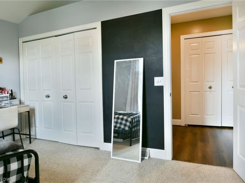 1458 Birch Run Drive NE, Warren, OH 44483 Photo 30