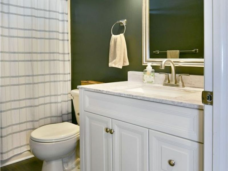 1458 Birch Run Drive NE, Warren, OH 44483 Photo 33