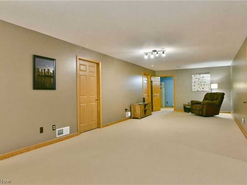 1458 Birch Run Drive NE, Warren, OH 44483 Photo 36