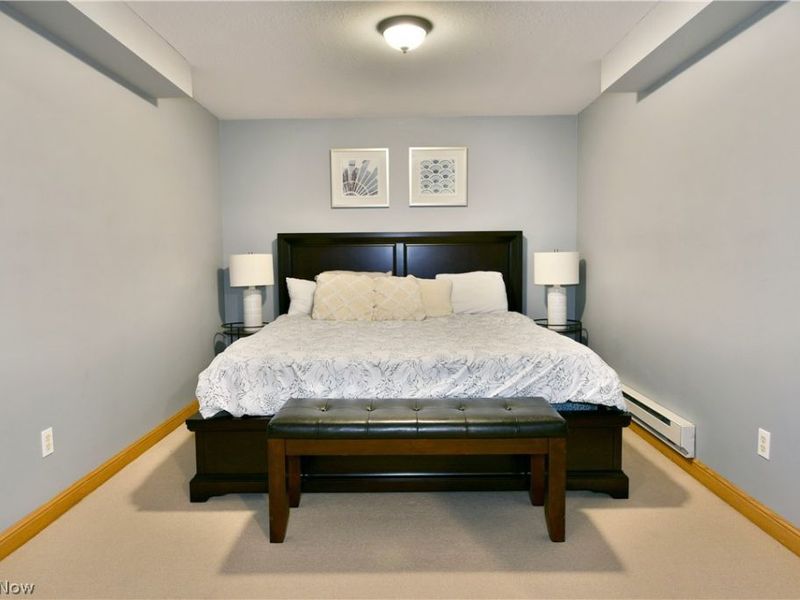 1458 Birch Run Drive NE, Warren, OH 44483 Photo 38