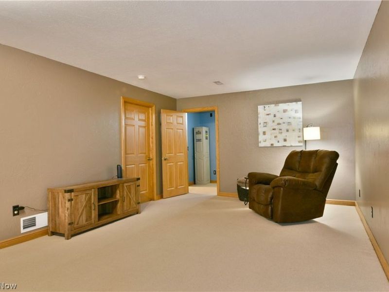 1458 Birch Run Drive NE, Warren, OH 44483 Photo 39