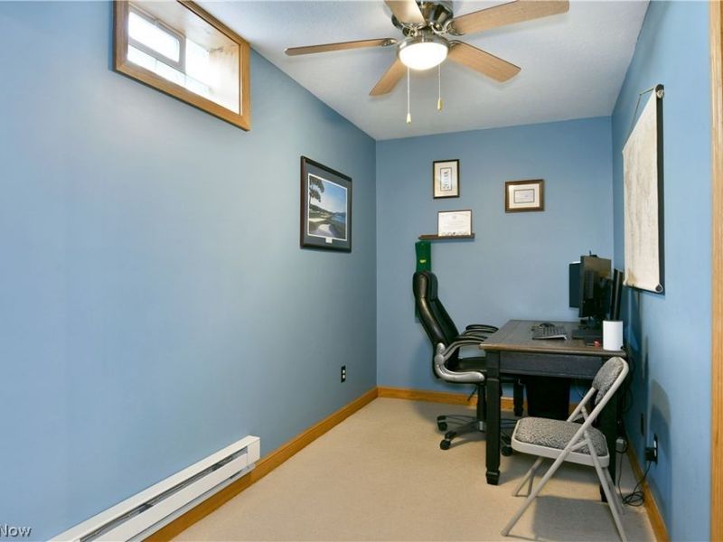 1458 Birch Run Drive NE, Warren, OH 44483 Photo 41