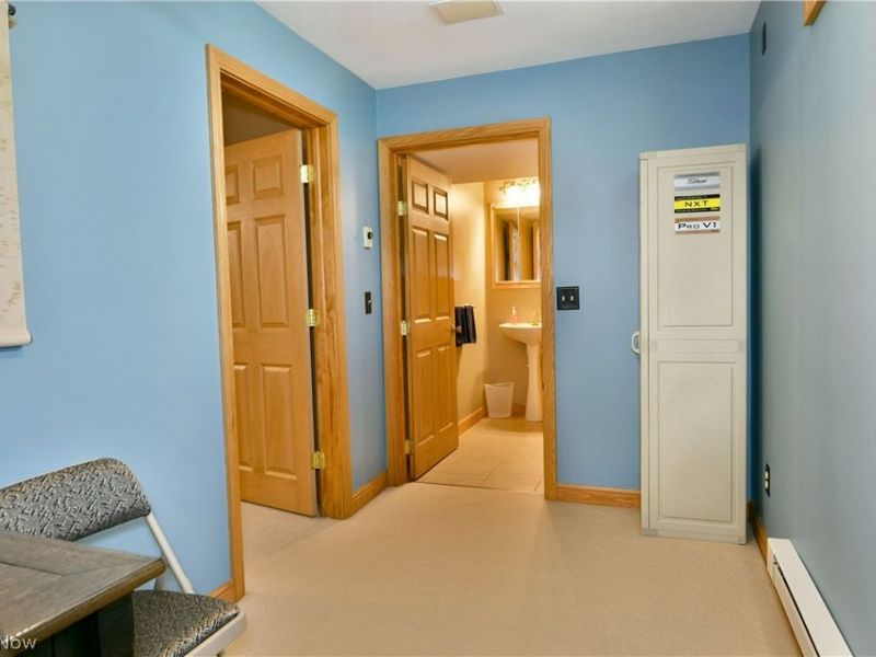 1458 Birch Run Drive NE, Warren, OH 44483 Photo 42