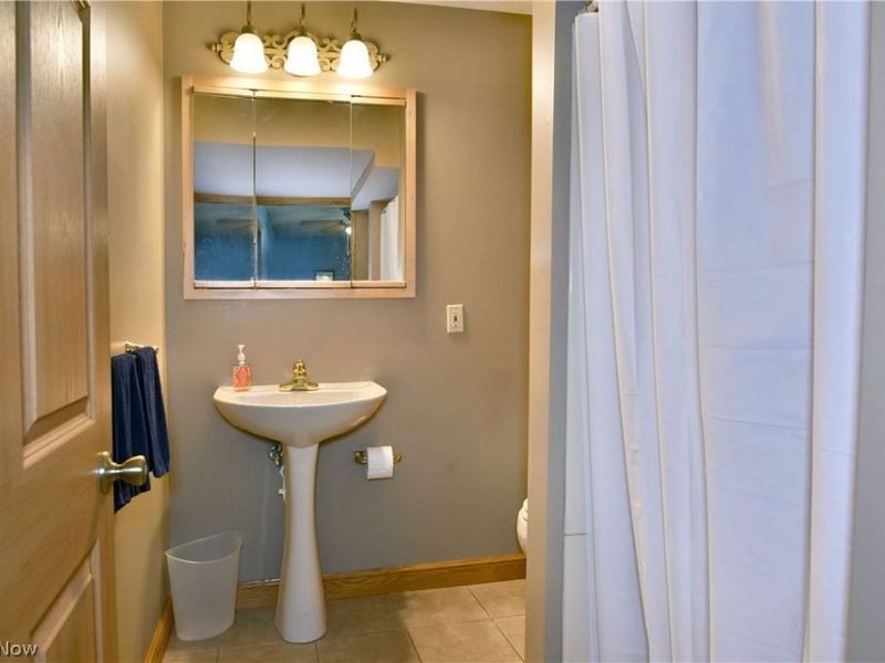 1458 Birch Run Drive NE, Warren, OH 44483 Photo 43