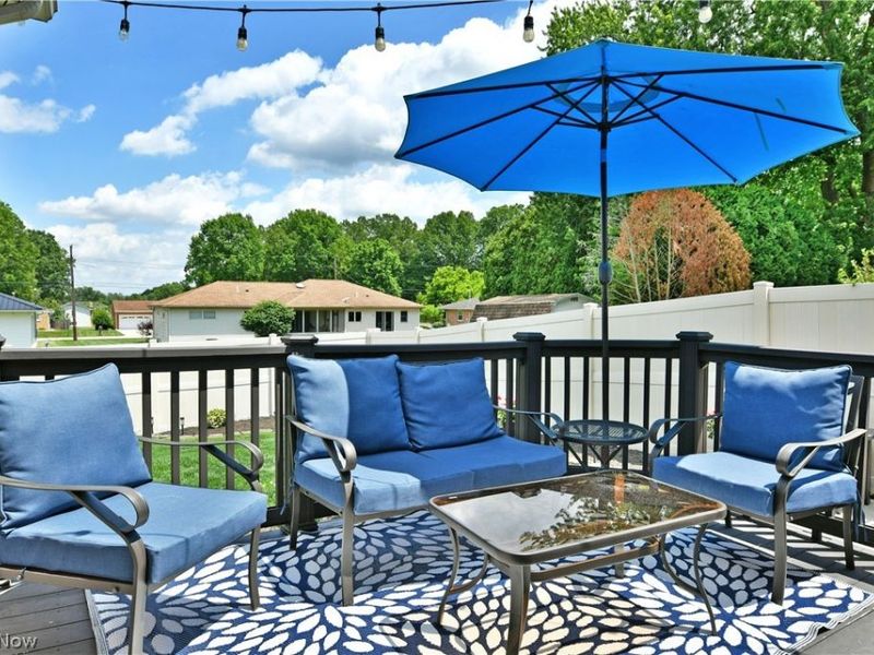 1458 Birch Run Drive NE, Warren, OH 44483 Photo 44