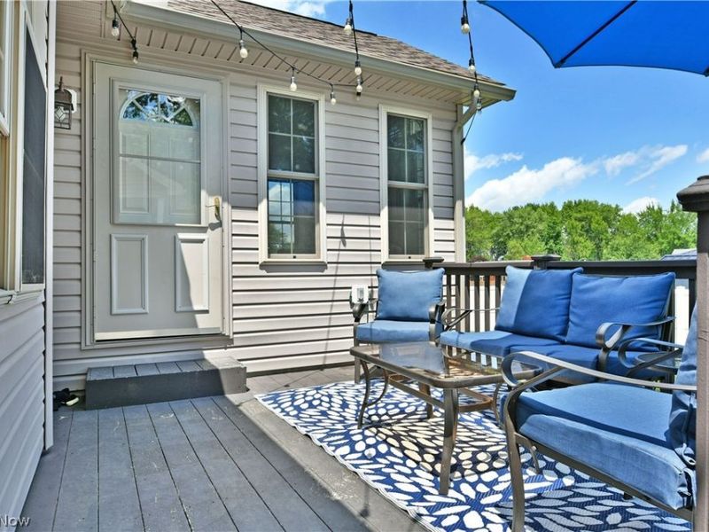 1458 Birch Run Drive NE, Warren, OH 44483 Photo 45