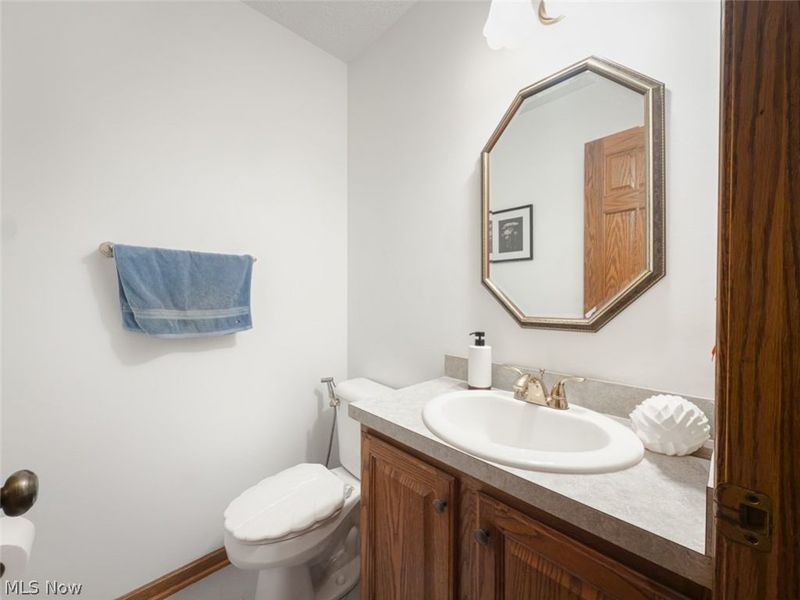 2919 Pine Trails Circle, Hudson, OH 44236 Photo 10