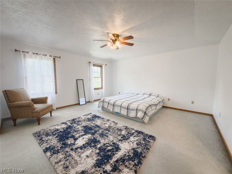 2919 Pine Trails Circle, Hudson, OH 44236 Photo 11