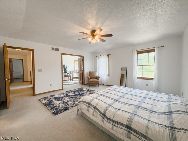 2919 Pine Trails Circle, Hudson, OH 44236 Photo 12