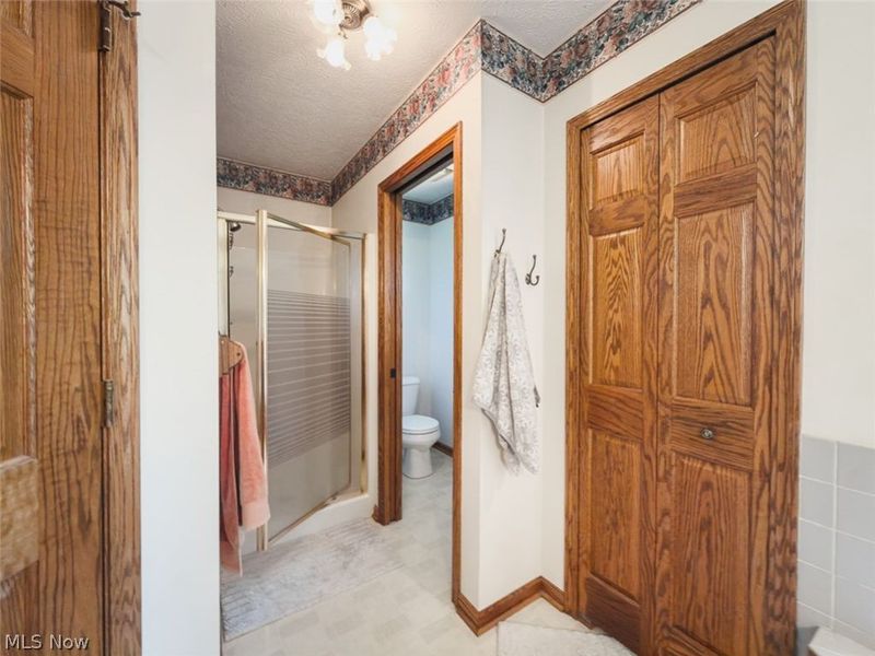 2919 Pine Trails Circle, Hudson, OH 44236 Photo 15