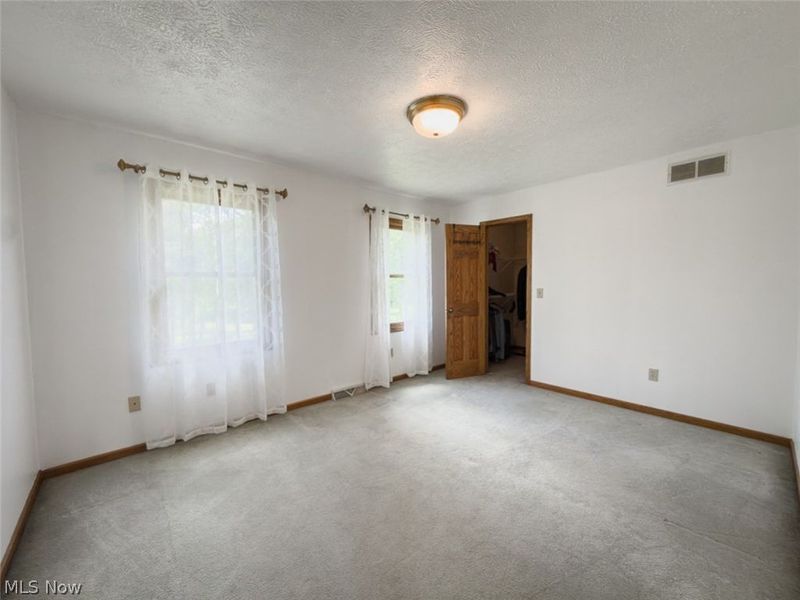 2919 Pine Trails Circle, Hudson, OH 44236 Photo 18