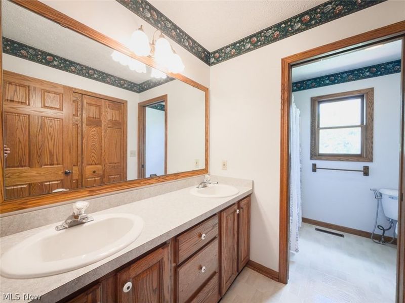 2919 Pine Trails Circle, Hudson, OH 44236 Photo 20