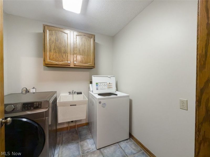 2919 Pine Trails Circle, Hudson, OH 44236 Photo 22